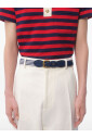 stylish-leather-belt-for-men