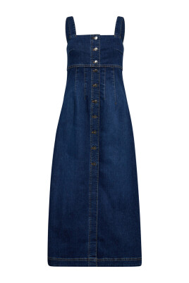 denim-long-dress-with-wide-straps