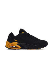 Turnschuhe