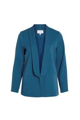 elastane-blazer-womens-fall-winter-collection