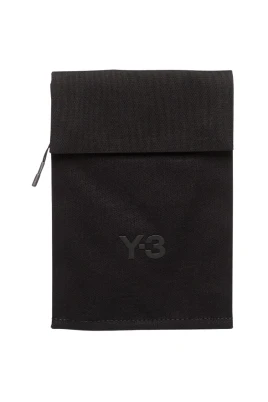 X-Body Pouch