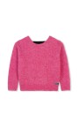 rosa-pull-chandail