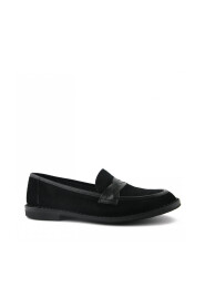 Loafersy