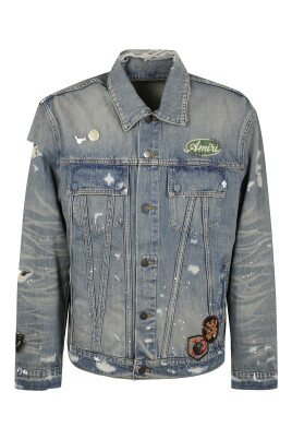 retro-pegasus-trucker-jacket