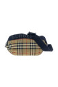 pre-owned-tissu-sacs-bandouliere