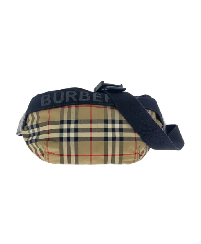 pre-owned-tissu-sacs-bandouliere