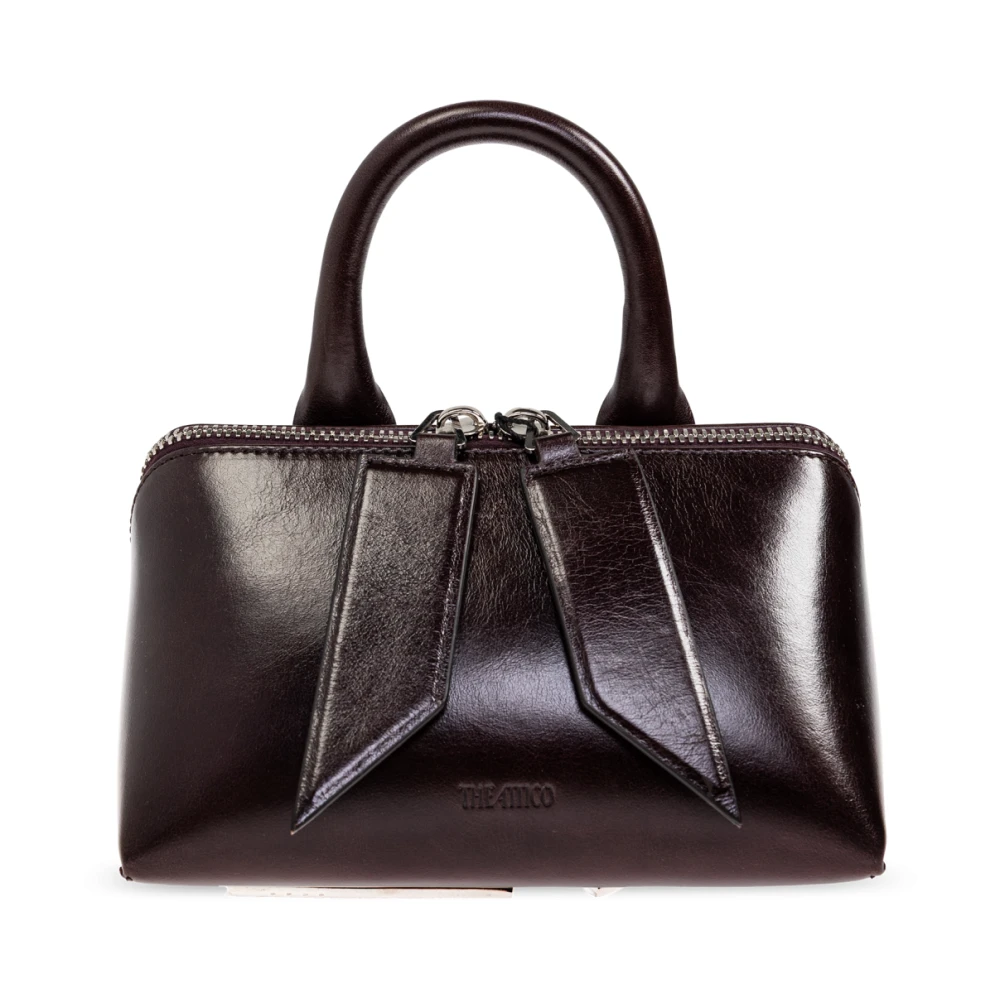 Bags > Handbags - - The Attico - Modalova