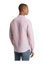 stylish-shirt-for-men-and-women