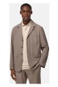 b-tech-stretch-nylon-jas