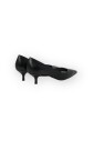 escarpins-a-talons-chatons