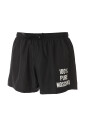 maillots-de-bain-elegants-collection-boxer-mare
