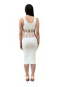 knit-dress
