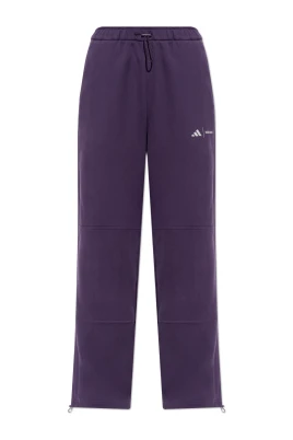 X Moon Boot Tracksuit Pants