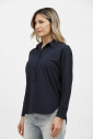 polo-a-manches-longues-en-coton-ice