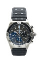 pre-owned-rubber-watches
