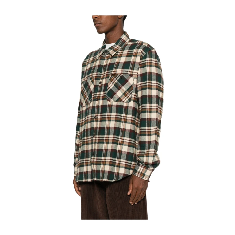 Filson Uomo Multicolor Magliette, E, M, New,