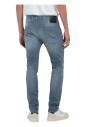 stijlvolle-model-jeans