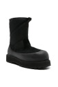 bottes-alpago-noires-avec-semelle-vibram
