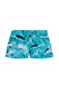 maillot-de-bain-bebe-requins