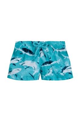 badeshorts-til-babyer