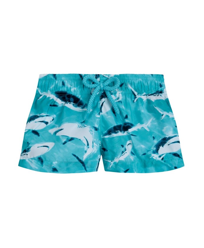 maillot-de-bain-bebe-requins