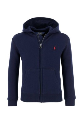 stylish-zip-up-hoodie-for-boys