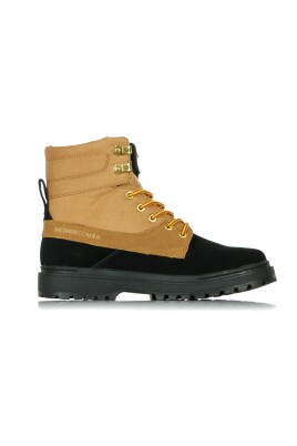 black-wheat-mens-boots