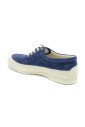 sneakers-en-daim-bleu-marine