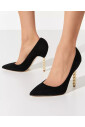 escarpins-noirs-en-daim-avec-etoiles