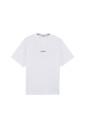 printed-cotton-jersey-t-shirt