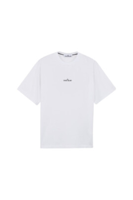 trykt-bomuld-jersey-t-shirt