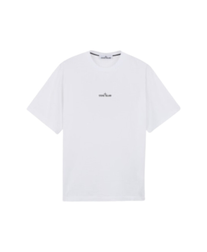 printed-cotton-jersey-t-shirt