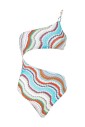 maillot-de-bain-une-piece-elegant