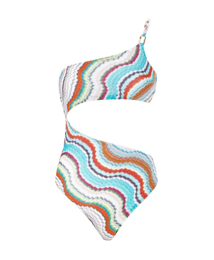 maillot-de-bain-une-piece-elegant