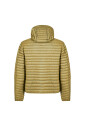 ross-hooded-down-jacket