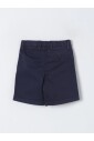 kids-stylish-blue-casual-shorts