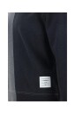 two-tone-cotton-sweater