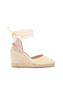 carina-wedges
