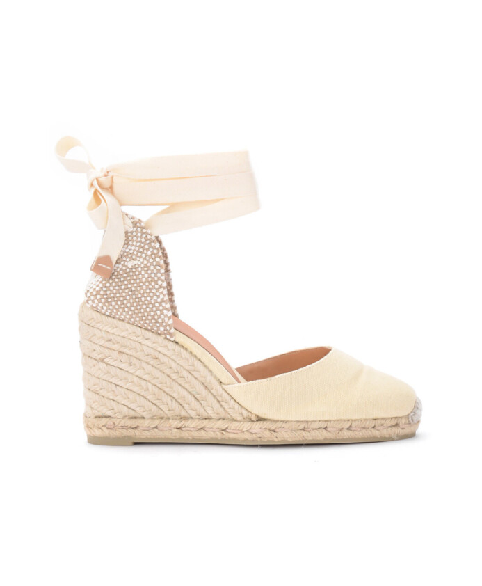 carina-wedges