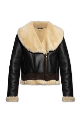 sheepskin-coat-with-pockets