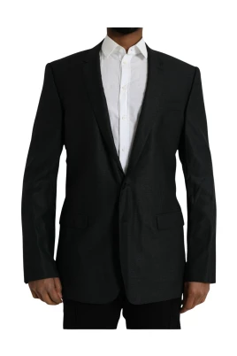 JKT4017-P Blazer