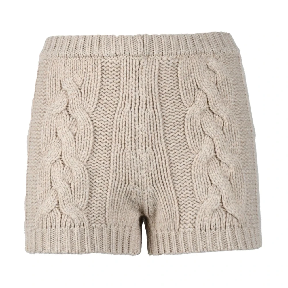 Shorts > Short Shorts - - Magda Butrym - Modalova