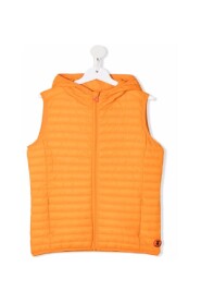Vests