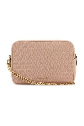 sac-a-bandouliere-en-toile-rose