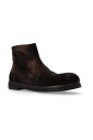 bottines-en-daim