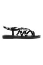 flat-sandal-for-women