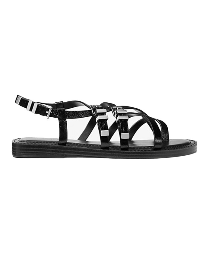flat-sandal-for-women