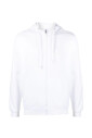 sweat-a-capuche-blanc-avec-fermeture-eclair-style-decontracte