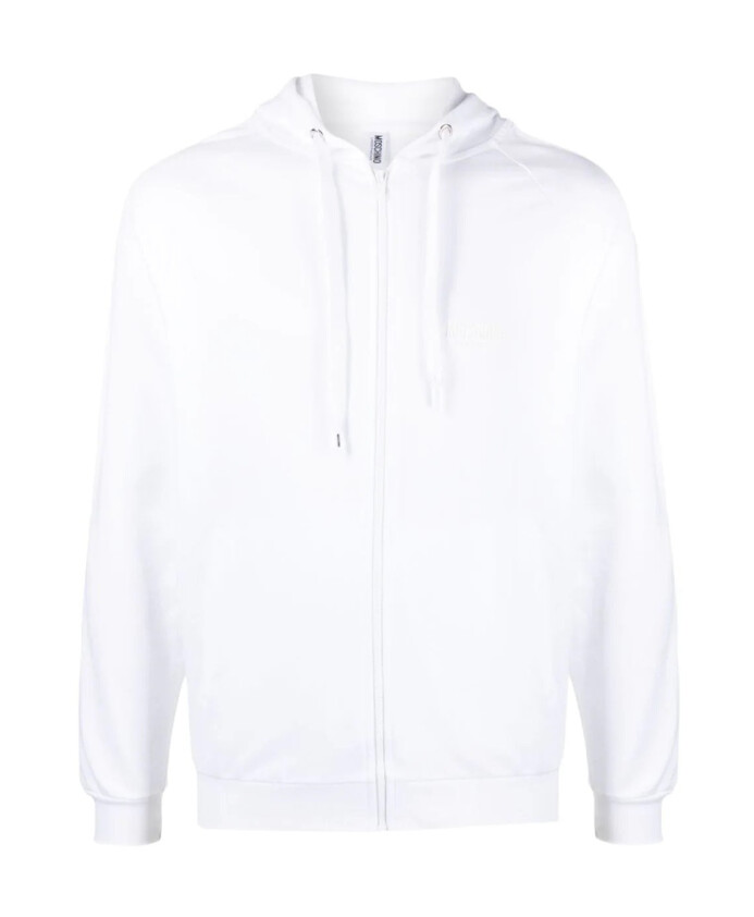 sweat-a-capuche-blanc-avec-fermeture-eclair-style-decontracte