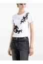 logo-plate-t-shirt